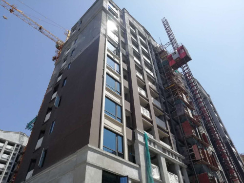 外墻涂料 外墻涂料